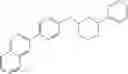 Fig. 30 - Compounds which modulate the CB2 receptor