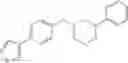 Fig. 31 - Compounds which modulate the CB2 receptor
