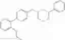 Fig. 32 - Compounds which modulate the CB2 receptor