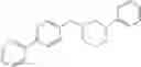 Fig. 33 - Compounds which modulate the CB2 receptor