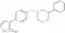 Fig. 34 - Compounds which modulate the CB2 receptor