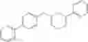 Fig. 35 - Compounds which modulate the CB2 receptor