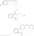 Fig. 37 - Compounds which modulate the CB2 receptor