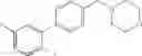 Fig. 40 - Compounds which modulate the CB2 receptor