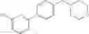 Fig. 41 - Compounds which modulate the CB2 receptor