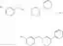 Fig. 43 - Compounds which modulate the CB2 receptor