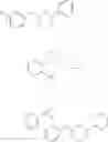 Fig. 44 - Compounds which modulate the CB2 receptor