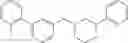 Fig. 45 - Compounds which modulate the CB2 receptor