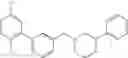 Fig. 46 - Compounds which modulate the CB2 receptor