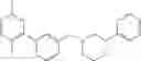 Fig. 47 - Compounds which modulate the CB2 receptor