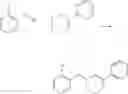 Fig. 48 - Compounds which modulate the CB2 receptor