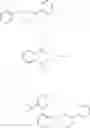 Fig. 49 - Compounds which modulate the CB2 receptor