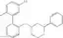 Fig. 50 - Compounds which modulate the CB2 receptor