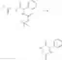 Fig. 53 - Compounds which modulate the CB2 receptor