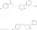 Fig. 56 - Compounds which modulate the CB2 receptor
