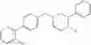 Fig. 59 - Compounds which modulate the CB2 receptor