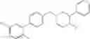 Fig. 61 - Compounds which modulate the CB2 receptor