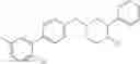 Fig. 62 - Compounds which modulate the CB2 receptor