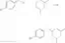 Fig. 63 - Compounds which modulate the CB2 receptor