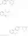 Fig. 64 - Compounds which modulate the CB2 receptor