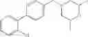 Fig. 65 - Compounds which modulate the CB2 receptor