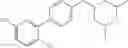 Fig. 66 - Compounds which modulate the CB2 receptor
