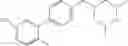 Fig. 68 - Compounds which modulate the CB2 receptor