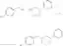 Fig. 69 - Compounds which modulate the CB2 receptor