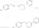 Fig. 71 - Compounds which modulate the CB2 receptor