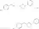 Fig. 75 - Compounds which modulate the CB2 receptor