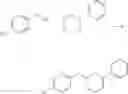 Fig. 77 - Compounds which modulate the CB2 receptor