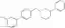 Fig. 79 - Compounds which modulate the CB2 receptor
