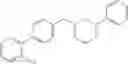 Fig. 80 - Compounds which modulate the CB2 receptor