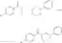 Fig. 82 - Compounds which modulate the CB2 receptor