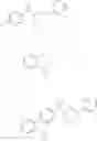 Fig. 83 - Compounds which modulate the CB2 receptor