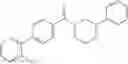 Fig. 84 - Compounds which modulate the CB2 receptor