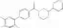Fig. 85 - Compounds which modulate the CB2 receptor