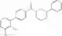 Fig. 86 - Compounds which modulate the CB2 receptor