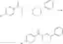 Fig. 87 - Compounds which modulate the CB2 receptor