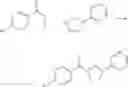 Fig. 89 - Compounds which modulate the CB2 receptor
