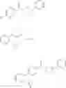Fig. 90 - Compounds which modulate the CB2 receptor
