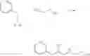 Fig. 91 - Compounds which modulate the CB2 receptor