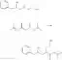 Fig. 92 - Compounds which modulate the CB2 receptor