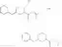Fig. 93 - Compounds which modulate the CB2 receptor
