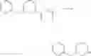 Fig. 94 - Compounds which modulate the CB2 receptor
