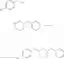 Fig. 95 - Compounds which modulate the CB2 receptor