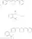Fig. 96 - Compounds which modulate the CB2 receptor