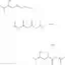 Fig. 98 - Compounds which modulate the CB2 receptor