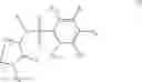 Fig. 02 - N-substituted benzene sulfonamides
