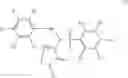 Fig. 04 - N-substituted benzene sulfonamides